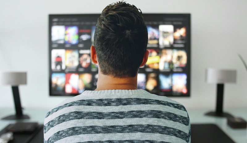 From ‘Grey’s Anatomy’ to ‘This Is Us’, Covid infects TV plots