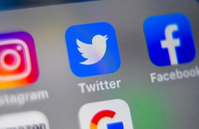 After backlash, Twitter now labels NPR and BBC ‘government-funded’