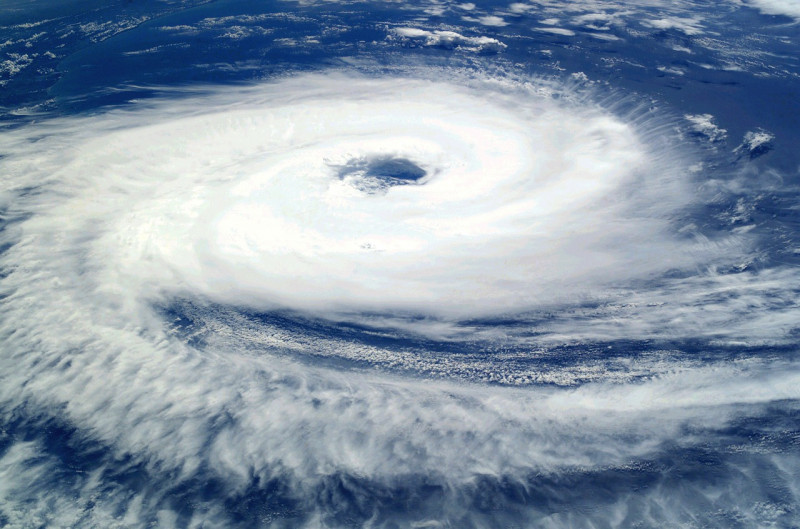 Taiwan evacuates thousands as typhoon Fung-wong approaches