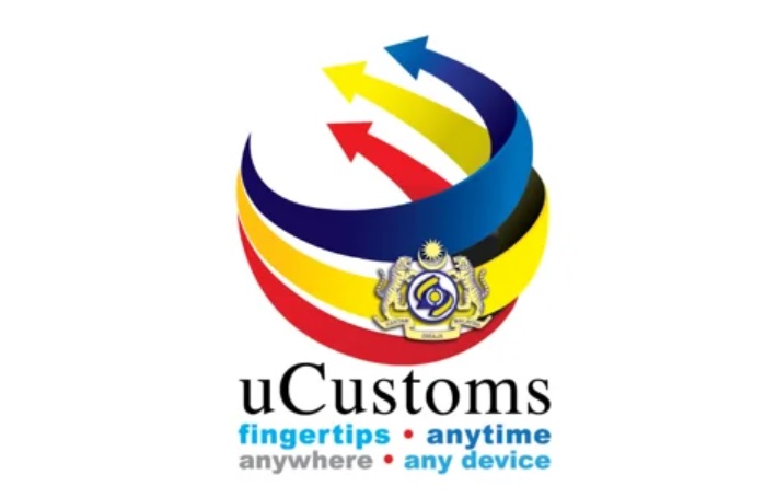 PAC urges MACC to probe into failed uCustoms costing RM272.99 mil