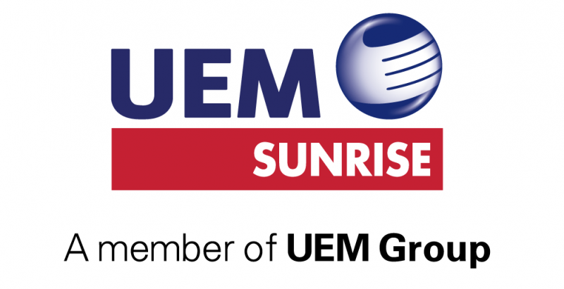 UEM Sunrise to sell Johor land for RM434.3 mil