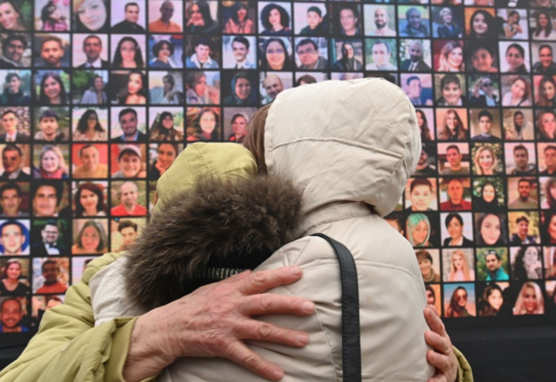 Canada blames Iran’s ‘disregard for human life’ in downing of Boeing