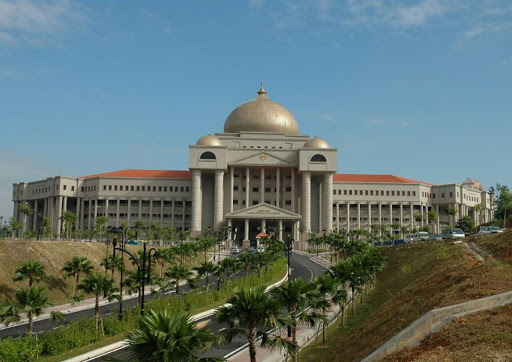 Two foreign nationals fined for not complying with SOPs