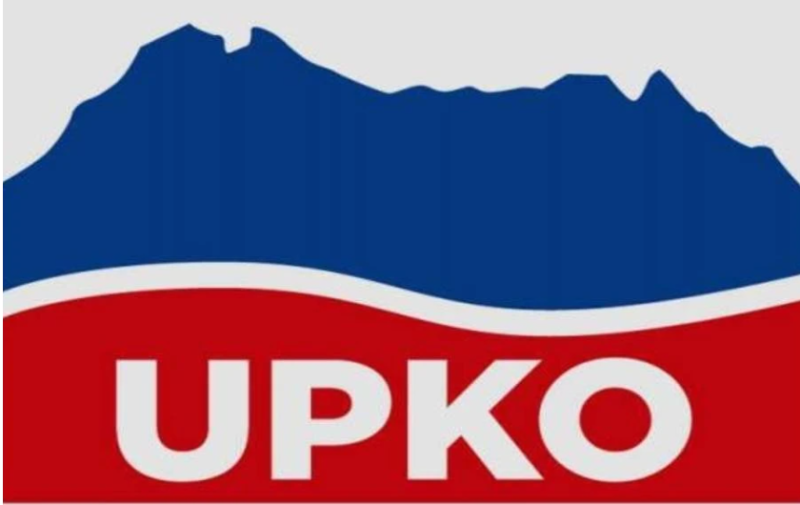 Sabah polls: Upko throws support behind Hajiji to form state government