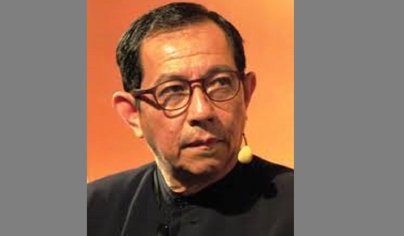 Former USM VC fights off robber, gets pistol-whipped