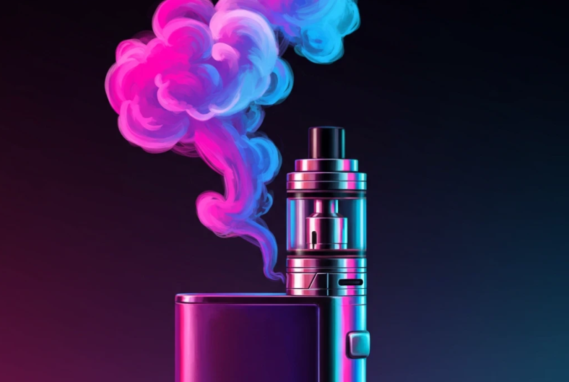 Penang to meet vape producers, retailers before deciding on ban, says CM