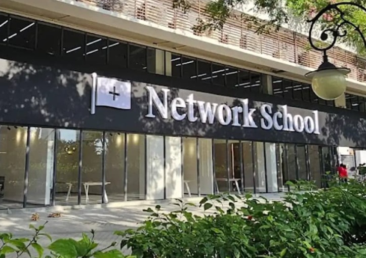 The Network School in Malaysia’s Forest City: Innovation hub or security concern?