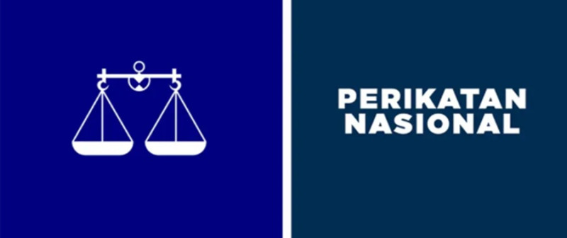 BN’s 11 unnamed seats fuel speculation of PN pact in Negeri Sembilan polls