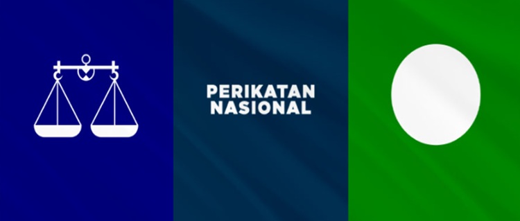 BN-PN cooperation talks revive questions over political loyalty as PAS shifts closer to Umno
