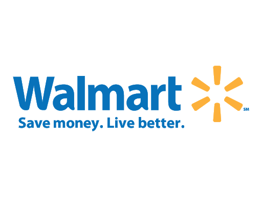 Walmart to pull guns from sales floors