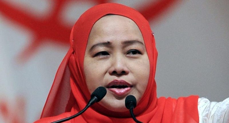 Ipoh homeless centre to reopen next month to stop Covid-19 spreading: exco