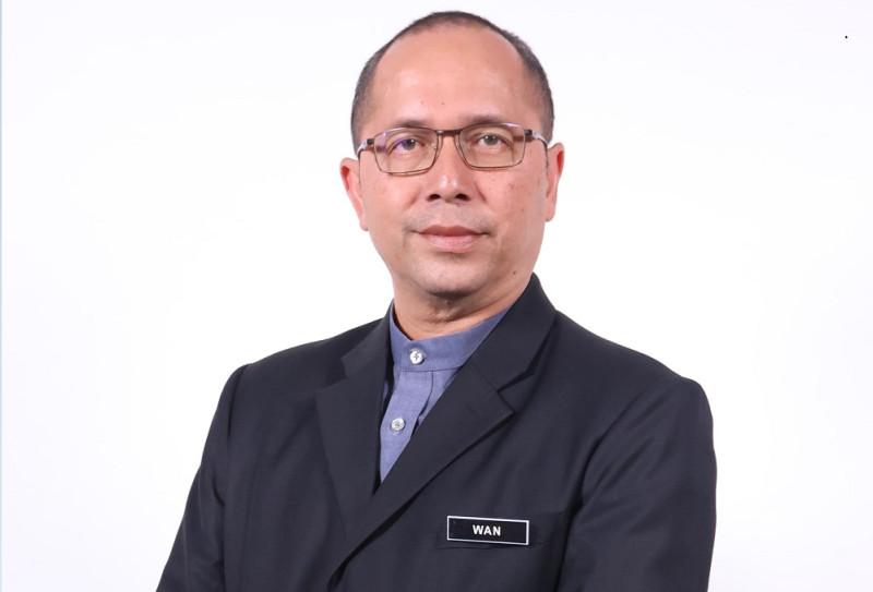 Whistleblower protection: Laws, rights and responsibilities in reporting misconduct