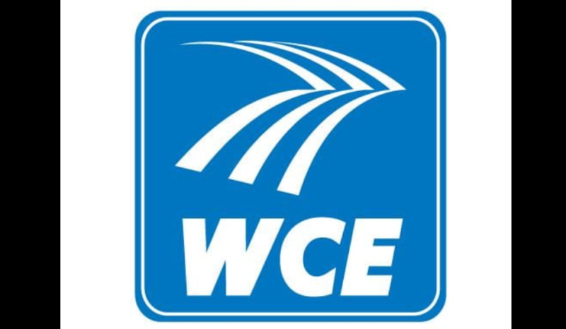 When sentiment trumps statutes: The WCE delay and the peril of political posturing