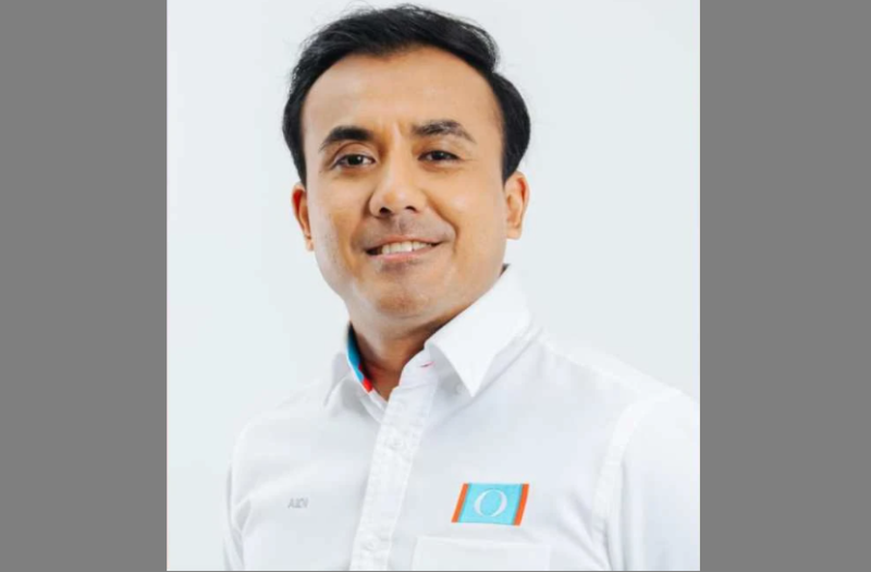 Sabah polls: Opponents or friends - be civil when campaigning