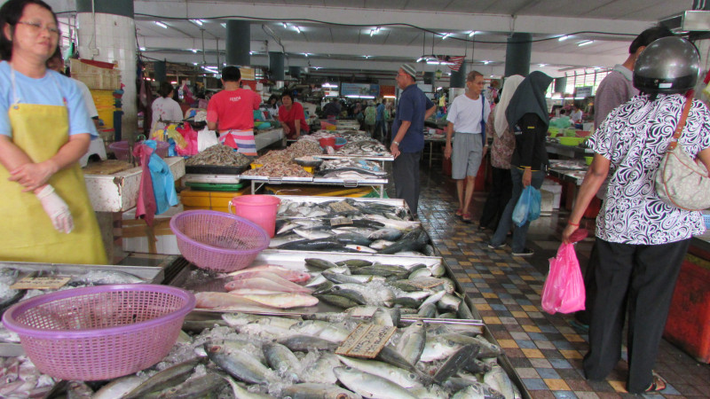 Hike in ‘poor man’s fish’ price prompts call for aquaculture industry revamp