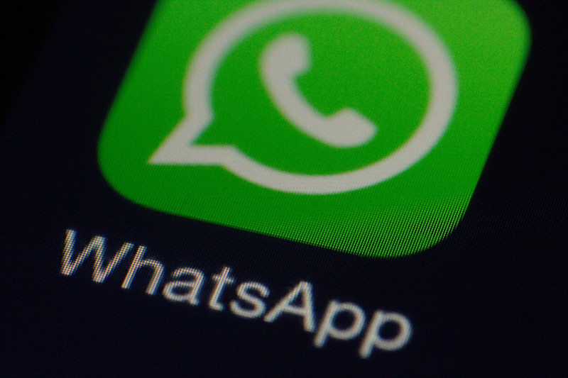 Selangor MB’s Office dismisses WhatsApp allegations as ‘malicious, politically motivated’