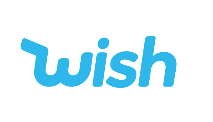 E-commerce start-up Wish files IPO