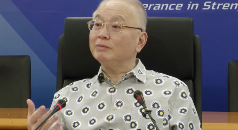 MCA: Urgent reforms needed in public university admissions