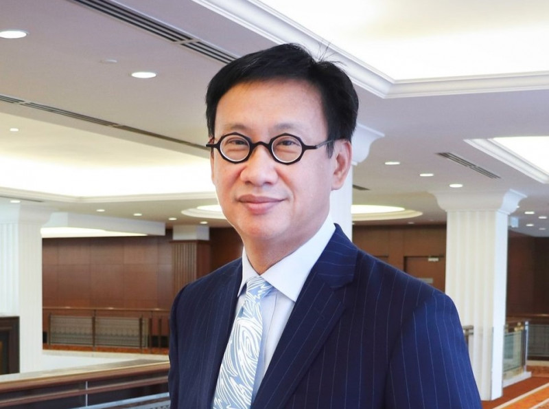 MPs demand establishment of RCI to investigate matters related to ART agreement