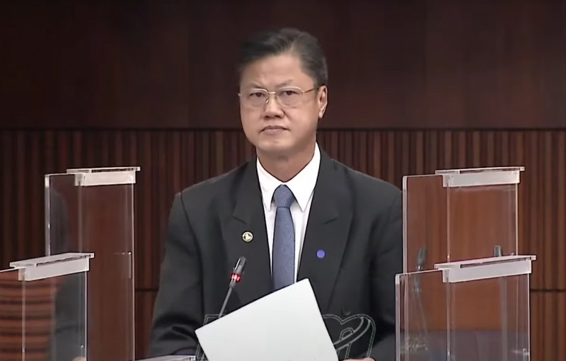 Sarikei MP repeatedly denied Covid-19 testing before slipping into coma