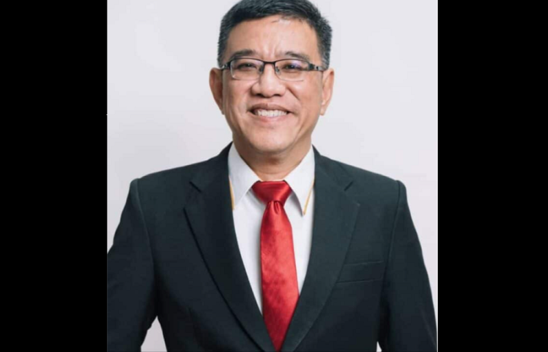 National-level reforms needed to boost tourism industry, says Penang Exco