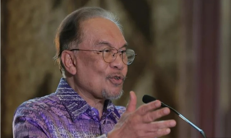  Oil price issue; PM explains
