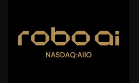 Robo.ai reports US$180m revenue following QC Capital acquisition