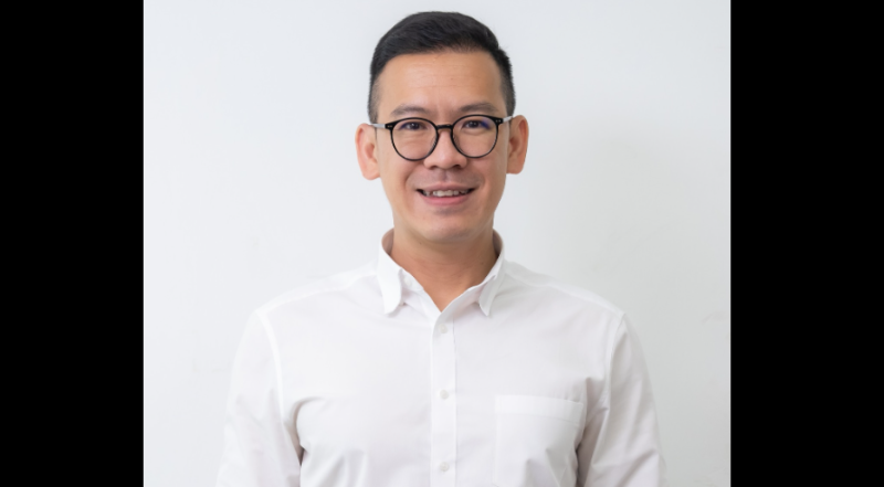 Penang ADUN blasts activist over alleged misinformation