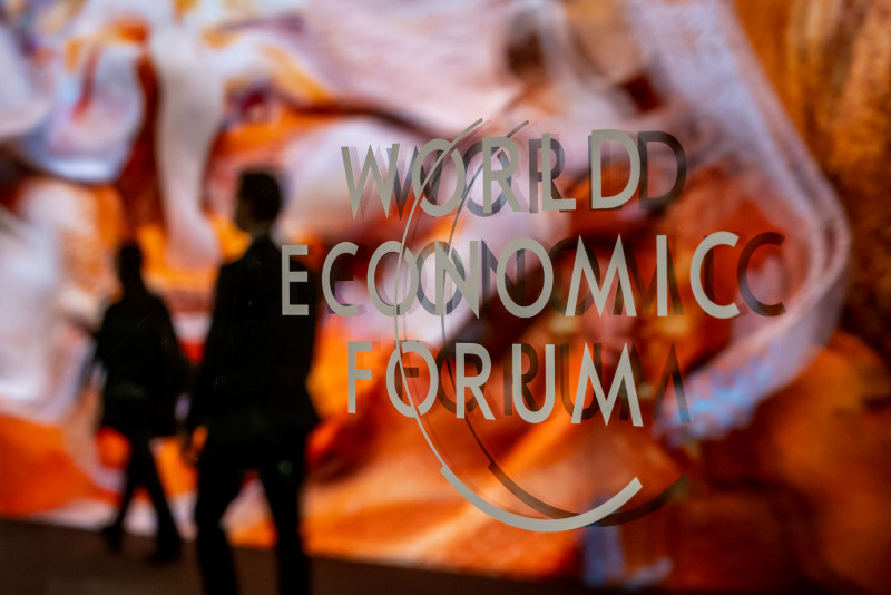 Policy, collaboration key in energy transition: World Economic Forum