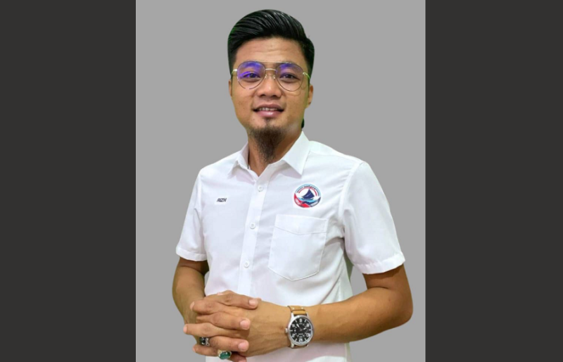 Warisan says single-party rule offers leaner, stronger government for Sabah