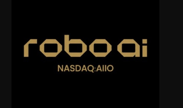 Robo.ai Inc announces appointment of new independent director