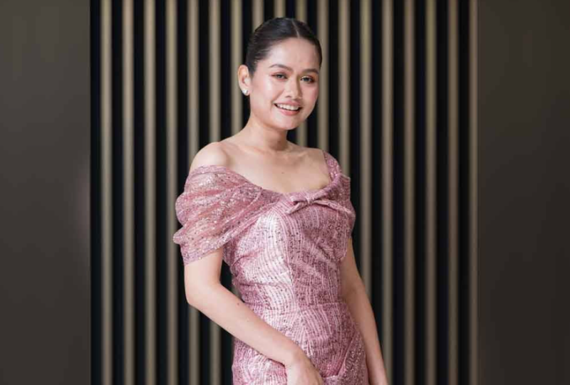 Affected by number of bullying cases, actress says daughter now afraid of boarding school