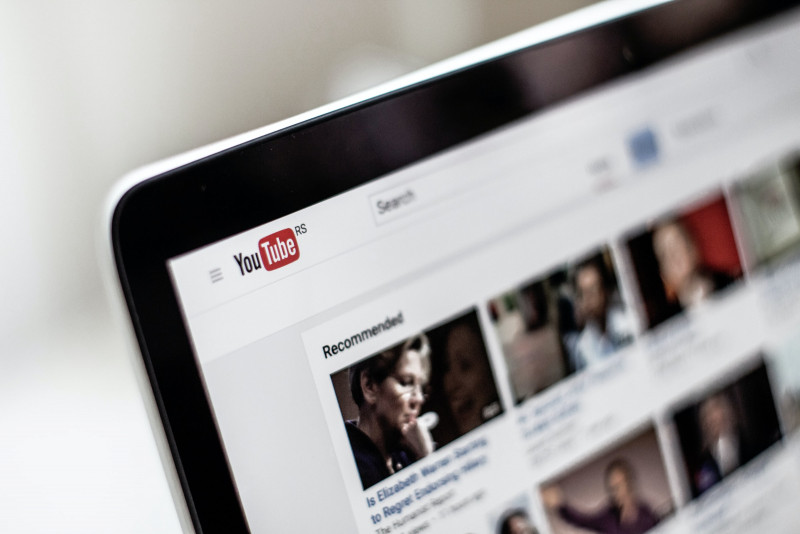 YouTube suspends Sky News Australia channel over Covid-19 misinformation