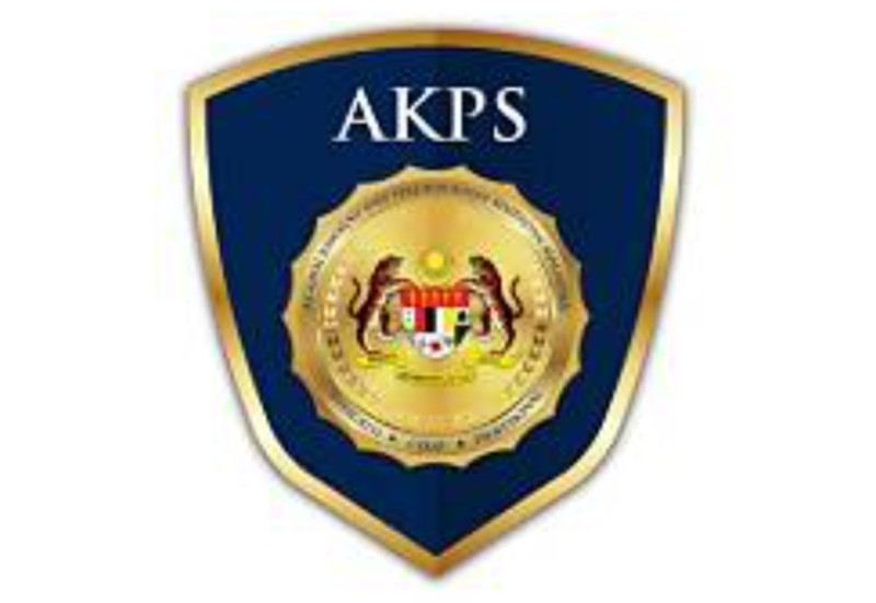 AKPS seizures reach RM322.7mil as border agency grapples with manpower gaps