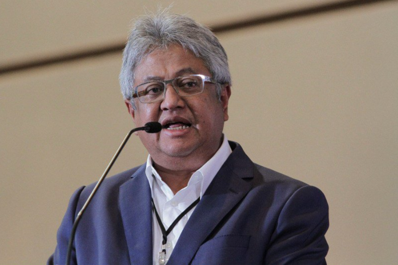 Don’t be hypocritical! Zaid Ibrahim slams govt for alleged ‘double standard’ against Najib