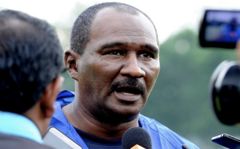 FA Cup: winning mindset key to Penang FC making it to semi-finals, says head coach