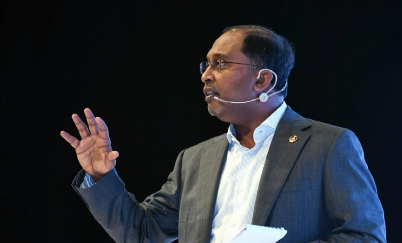 Mandatory nationhood and philosophy courses in Higher Education to launch in 2026