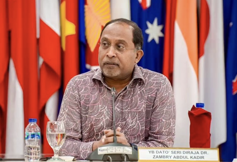 Higher education budget likely to increase ahead of 2026–2035 national plan
