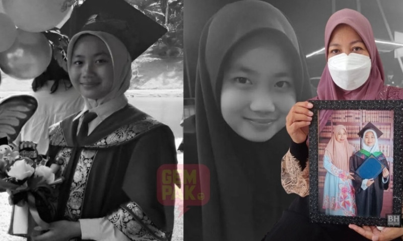 AGC orders exhumation in Zara Qairina case to aid new probe