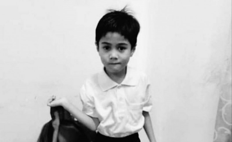 Defence closes case, Zayn Rayyan's mother to know fate on Oct 31
