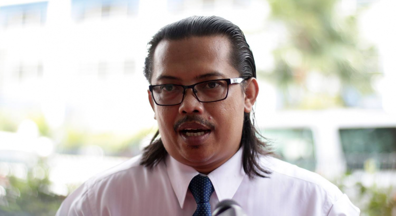 DAP’s ‘Chinese-ness’ spat grows, as Kedah chapter urges Liu to resist enemies’ lies