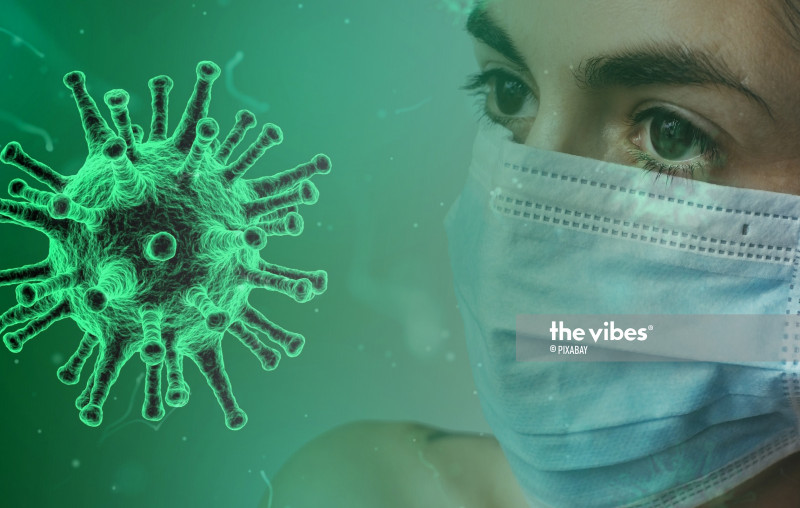 MyEG launches Covid-19 deep throat saliva-based testing
