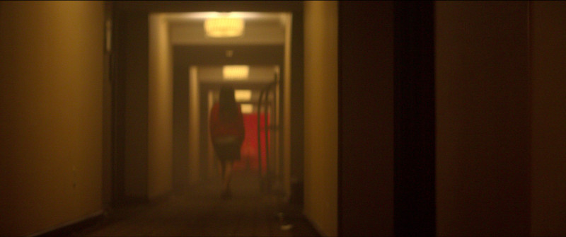 5 true crime docu-series you should check out 