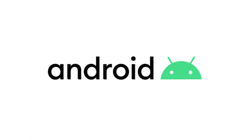 How Android 12 could simplify life for users