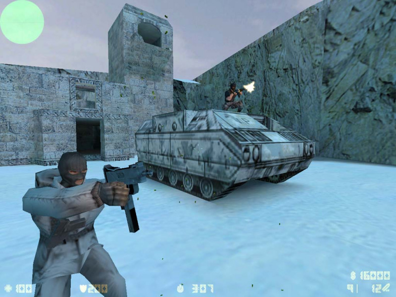 Gaming addiction in the time of Covid