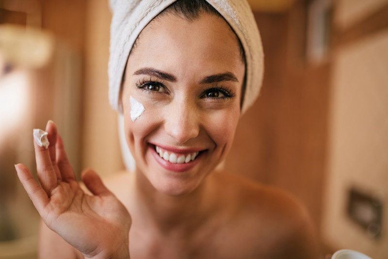 Prebiotics set to revolutionise cosmetics industry
