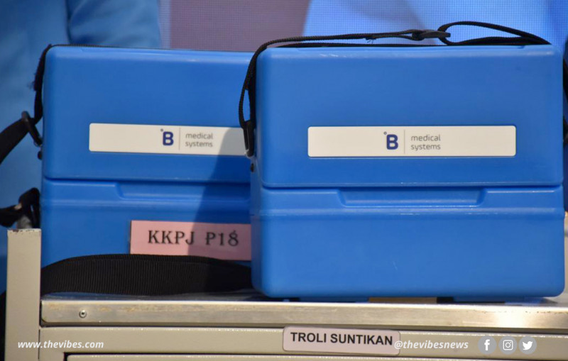 PKR councils want Parliament, state assemblies reopened to boost Covid-19 fight